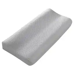 XXXLutz Nackenstützkissen 0361009903 XXXLutz Angebot