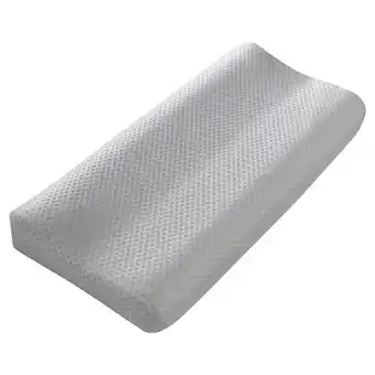 XXXLutz Nackenstützkissen 0361009903 XXXLutz Angebot