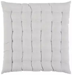 XXXLutz Sitzkissen „Waltraud“ 3917046802 XXXLutz Angebot