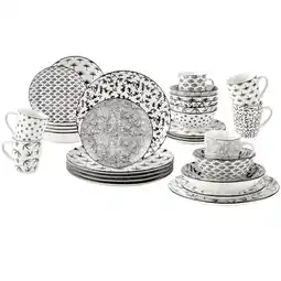 XXXLutz Kombiservice „Tokyo 2.0“ 71360572 XXXLutz Angebot