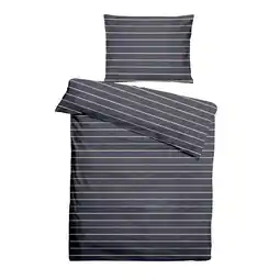 XXXLutz Flanell-Bettwäsche 3332004901 XXXLutz Angebot