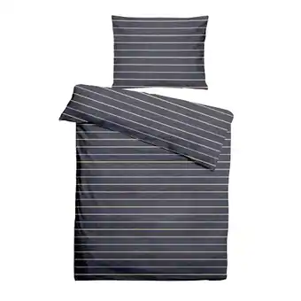 XXXLutz Flanell-Bettwäsche 3332004901 XXXLutz Angebot