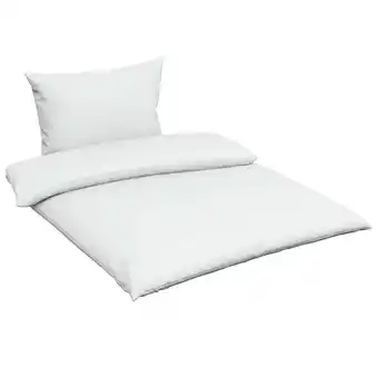 XXXLutz Satin-Bettwäsche 5031007601 XXXLutz Angebot