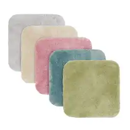 XXXLutz Badematte „Lina“ 8572002701 XXXLutz Angebot