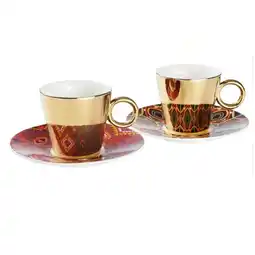 XXXLutz Espressotassen-Set 7136057401 XXXLutz Angebot