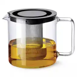 XXXLutz Teekanne 32800070 XXXLutz Angebot