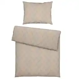 XXXLutz Interlock-Jersey-Bettwäsche 4142205001 XXXLutz Angebot