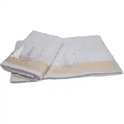 XXXLutz Gästetuch Geschenkset verschiedene Dessins 4893011101 XXXLutz Angebot