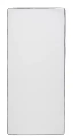 XXXLutz Topper „Palermo“ 5896000501 XXXLutz Angebot