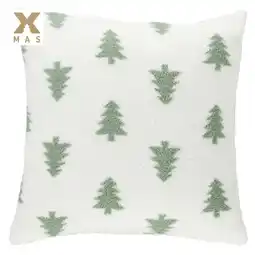 XXXLutz Kissenhülle Otto 8982031101 XXXLutz Angebot