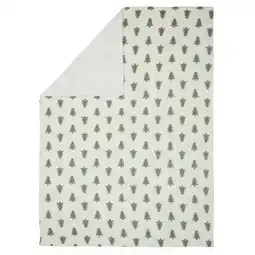 XXXLutz Kuscheldecke Otto 8982031001 XXXLutz Angebot