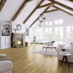 XXXLutz Vinylboden 4549011023 XXXLutz Angebot