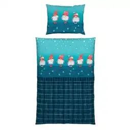 XXXLutz Flanell-Bettwäsche 5031011901 XXXLutz Angebot