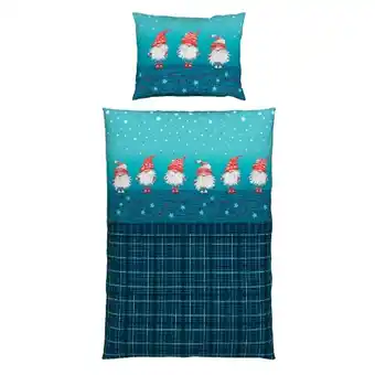 XXXLutz Flanell-Bettwäsche 5031011901 XXXLutz Angebot