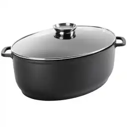 XXXLutz Bräter „Perfect Cooking“ 6876007801 XXXLutz Angebot