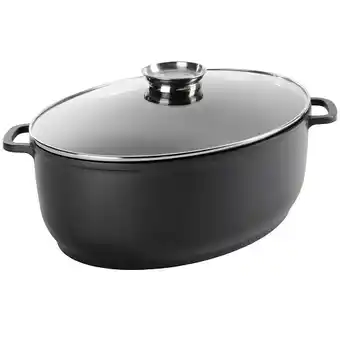 XXXLutz Bräter „Perfect Cooking“ 6876007801 XXXLutz Angebot