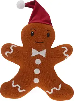 XXXLutz Zierkissen „Ginger“ 5494002902 XXXLutz Angebot