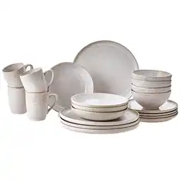 XXXLutz Kombiservice „Glossy“ 71360564 XXXLutz Angebot