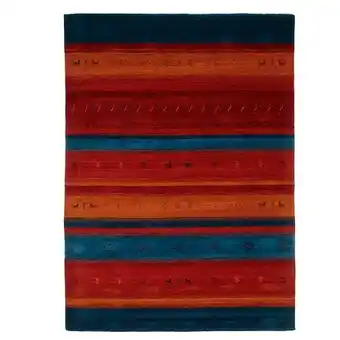 XXXLutz Orientteppich „Nomadi - Rainbow“ 4988027164 XXXLutz Angebot