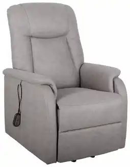 XXXLutz TV-Sessel 2674007801 XXXLutz Angebot