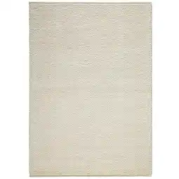 XXXLutz Handwebteppich „Loop“ 4649003661 XXXLutz Angebot