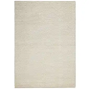 XXXLutz Handwebteppich „Loop“ 4649003661 XXXLutz Angebot