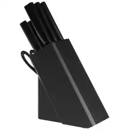 XXXLutz Messerblock 31900010 XXXLutz Angebot