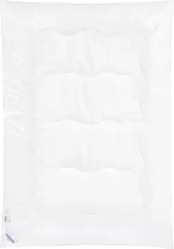 XXXLutz Ganzjahresdecke „Katharina“ 3284008601 XXXLutz Angebot