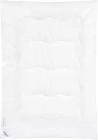 XXXLutz Ganzjahresdecke „Katharina“ 3284008601 XXXLutz Angebot