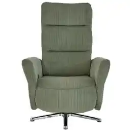 XXXLutz Relaxsessel 0436017316 XXXLutz Angebot