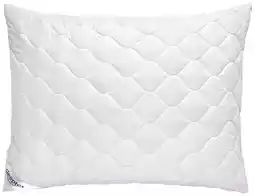 XXXLutz Polster „Katharina“ 32840039 XXXLutz Angebot