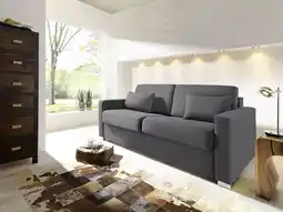 XXXLutz Schlafsofa 2469011550 XXXLutz Angebot