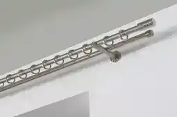 XXXLutz Rundstange Komplettgarnitur 8264001801 XXXLutz Angebot