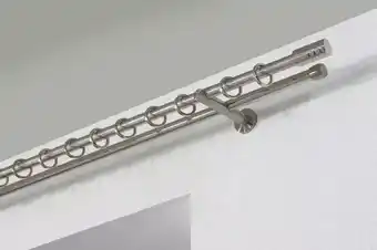 XXXLutz Rundstange Komplettgarnitur 8264001801 XXXLutz Angebot