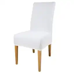 XXXLutz Stuhlhusse „Heidi“ 4550011201 XXXLutz Angebot