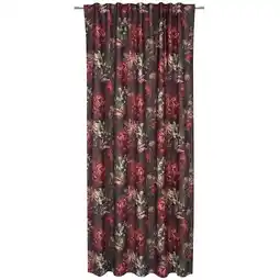 XXXLutz Dekostoff 3093038501 XXXLutz Angebot