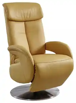 XXXLutz Relaxsessel 2805003816 XXXLutz Angebot