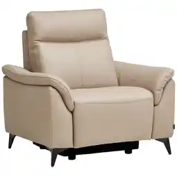 XXXLutz Ledersessel 0913000106 XXXLutz Angebot