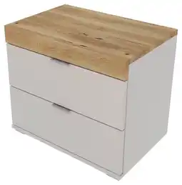 XXXLutz Nachtkästchen 0003009602 XXXLutz Angebot