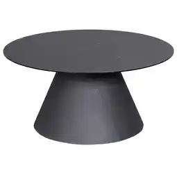 XXXLutz Couchtisch 0069015001 XXXLutz Angebot