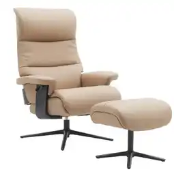 XXXLutz Relaxsessel-Set 0788007301 XXXLutz Angebot