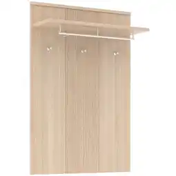 XXXLutz Garderobenpaneel 2737029504 XXXLutz Angebot