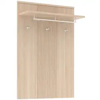 XXXLutz Garderobenpaneel 2737029504 XXXLutz Angebot