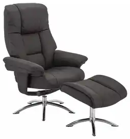 XXXLutz Relaxsessel-Set 2381031301 XXXLutz Angebot