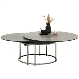 XXXLutz Couchtisch 2252001001 XXXLutz Angebot