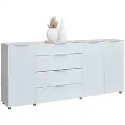 XXXLutz Sideboard 0554000107 XXXLutz Angebot