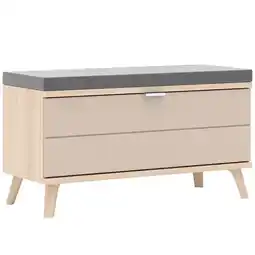 XXXLutz Garderobenbank 2737029503 XXXLutz Angebot