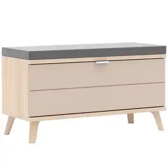 XXXLutz Garderobenbank 2737029503 XXXLutz Angebot