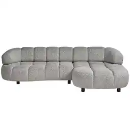 XXXLutz Wohnlandschaft 2307033701 XXXLutz Angebot