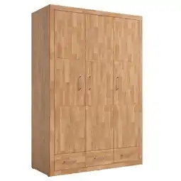 XXXLutz Drehtürenschrank 0546000303 XXXLutz Angebot